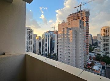 IMG_20260605_185144_000.jpeg · Versátil apartamento para venda em Moema com 1 quarto, 42m² - remaxfront#J9CFZ