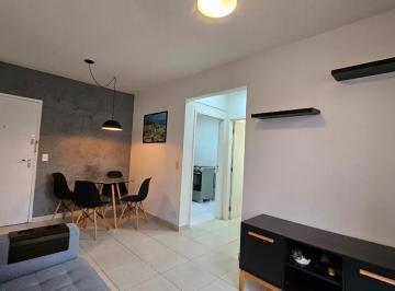 IMG_20260605_105122_000.jpeg · Confortável apartamento para venda em Moema com 1 quarto, 42m² - remaxfront#J9CFZ