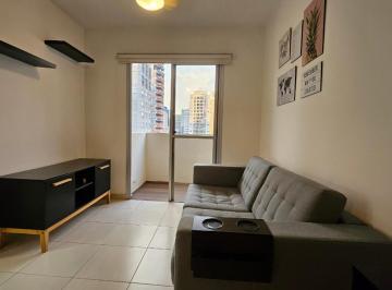 IMG_20260607_065141_000.jpeg · Sensacional apartamento para venda em Moema com 1 quarto, 42m² - remaxfront#J9CFZ