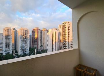 IMG_20260606_025134_000.jpeg · Agradável apartamento para venda em Moema com 1 quarto, 42m² - remaxfront#J9CFZ