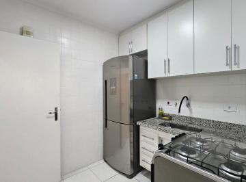 IMG_20260606_105153_000.jpeg · Sensacional apartamento para venda em Moema com 1 quarto, 42m² - remaxfront#J9CFZ