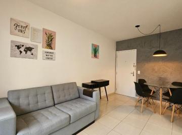 IMG_20260607_185134_000.jpeg · Excelente apartamento para venda em Moema com 1 quarto, 42m² - remaxfront#J9CFZ