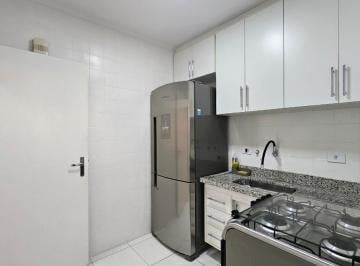 IMG_20260610_105217_000.jpeg · Excelente apartamento para venda em Moema com 1 quarto, 42m² - remaxfront#J9CFZ