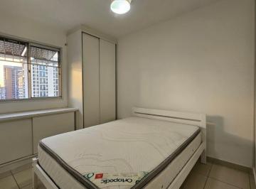 IMG_20260621_181454_000.jpeg · Imperdível apartamento para venda em Moema com 1 quarto, 42m² - remaxfront#J9CFZ