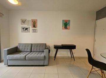 IMG_20260630_091505_000.jpeg · Funcional apartamento para venda em Moema com 1 quarto, 42m² - remaxfront#J9CFZ