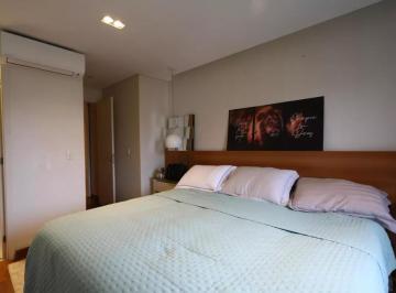IMG_20260604_105133_000.jpeg · Atraente apartamento para venda em Paraíso do Morumbi com 3 quartos, sendo 1 suíte, 126m² - remaxfro