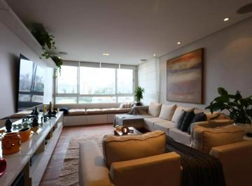 IMG_20260603_185158_000.jpeg · Funcional apartamento para venda em Paraíso do Morumbi com 3 quartos, sendo 1 suíte, 126m² - remaxfr