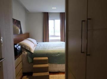 IMG_20260608_185143_000.jpeg · Aconchegante apartamento para venda em Paraíso do Morumbi com 3 quartos, sendo 1 suíte, 126m² - rema