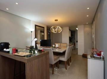 IMG_20260605_185158_000.jpeg · Deslumbrante apartamento para venda em Paraíso do Morumbi com 3 quartos, sendo 1 suíte, 126m² - rema