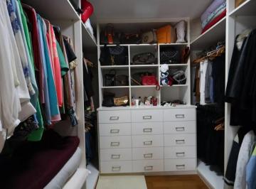 IMG_20260606_105206_000.jpeg · Espetacular apartamento para venda em Paraíso do Morumbi com 3 quartos, sendo 1 suíte, 126m² - remax