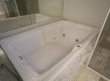 IMG_20260609_065159_000.jpeg · Imperdível apartamento para venda em Paraíso do Morumbi com 3 quartos, sendo 1 suíte, 126m² - remaxf