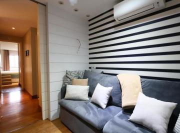 IMG_20260606_025153_000.jpeg · Funcional apartamento para venda em Paraíso do Morumbi com 3 quartos, sendo 1 suíte, 126m² - remaxfr