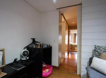 IMG_20260609_185122_000.jpeg · Agradável apartamento para venda em Paraíso do Morumbi com 3 quartos, sendo 1 suíte, 126m² - remaxfr