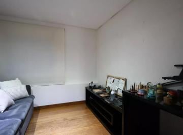 IMG_20260618_182623_000.jpeg · Funcional apartamento para venda em Paraíso do Morumbi com 3 quartos, sendo 1 suíte, 126m² - remaxfr