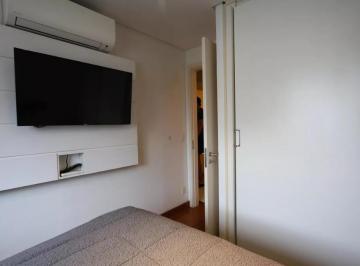 IMG_20260621_031541_000.jpeg · Excelente apartamento para venda em Paraíso do Morumbi com 3 quartos, sendo 1 suíte, 126m² - remaxfr