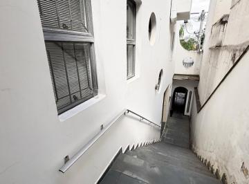 IMG_20260606_185211_000.jpeg · Deslumbrante casa para venda em Vila Madalena com 3 quartos, sendo 1 suíte, 137m² - remaxfront#XAWMD