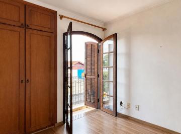 IMG_20260609_185139_000.jpeg · Deslumbrante casa para venda em Vila Madalena com 3 quartos, sendo 1 suíte, 137m² - remaxfront#XAWMD