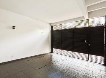 IMG_20260623_031604_000.jpeg · Excelente casa para venda em Vila Madalena com 3 quartos, sendo 1 suíte, 137m² - remaxfront#XAWMD