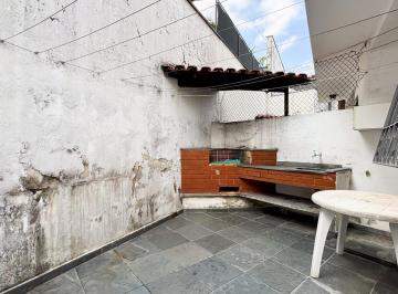 IMG_20260621_181510_000.jpeg · Excelente casa para venda em Vila Madalena com 3 quartos, sendo 1 suíte, 137m² - remaxfront#XAWMD
