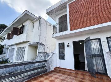 IMG_20260701_091525_000.jpeg · Elegante casa para venda em Vila Madalena com 3 quartos, sendo 1 suíte, 137m² - remaxfront#XAWMD