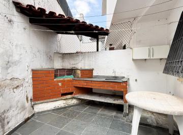 IMG_20260701_181547_000.jpeg · Imperdível casa para venda em Vila Madalena com 3 quartos, sendo 1 suíte, 137m² - remaxfront#XAWMD