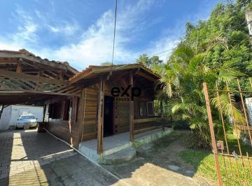 Casa · 63m² · 3 Quartos · Casa à venda no Bairro Vila Nova