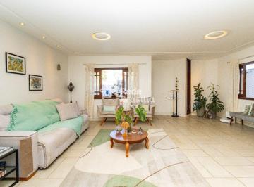 Casa · 180m² · 4 Quartos · 2 Vagas · QE 13 - Sobrado - 4 quartos - 5 banheiros - varanda - Guará II