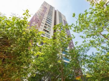 IMG_20260612_105134_000.jpeg · Confortável apartamento para venda em Jardim Caravelas com 2 quartos, sendo 1 suíte, 82m² - remaxare