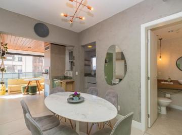 IMG_20260610_185108_000.jpeg · Deslumbrante apartamento para venda em Jardim Caravelas com 2 quartos, sendo 1 suíte, 82m² - remaxar