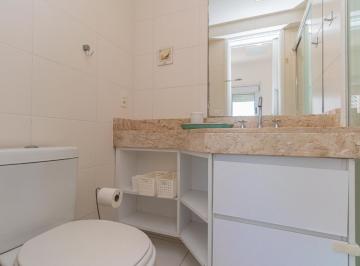 IMG_20260611_065107_000.jpeg · Funcional apartamento para venda em Jardim Caravelas com 2 quartos, sendo 1 suíte, 82m² - remaxares#