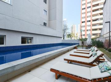 DSC_20260610_185108_000.jpeg · Excelente apartamento para venda em Chácara Klabin com 3 quartos, sendo 1 suíte, 69m² - remaxares#Z3