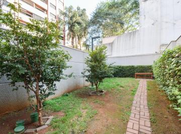 DSC_20260613_185107_000.jpeg · Excelente apartamento para venda em Chácara Klabin com 3 quartos, sendo 1 suíte, 69m² - remaxares#Z3
