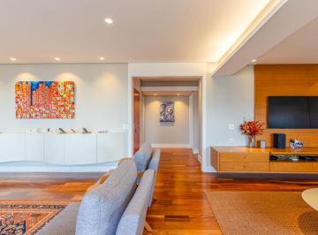DSC_20260618_182509_000.jpeg · Confortável apartamento para venda em Real Parque com 3 quartos, sendo 3 suítes, 182m² - remaxares#Z