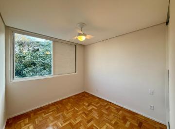 IMG_20260614_105132_000.jpeg · Espetacular apartamento para venda em Jardim Prudência com 2 quartos, sendo 1 suíte, 77m² - remaxare
