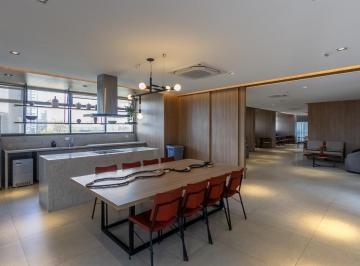 IMG_20260613_105120_000.jpeg · Deslumbrante studio para venda em Vila Clementino com 1 quarto, 25m² - remaxares#Z9Q1S