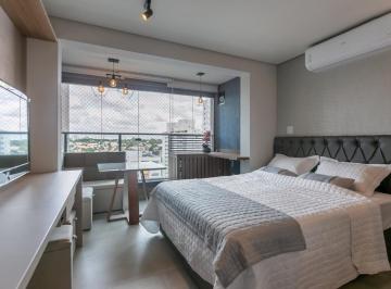 IMG_20260615_105100_000.jpeg · Elegante studio para venda em Vila Clementino com 1 quarto, 25m² - remaxares#Z9Q1S