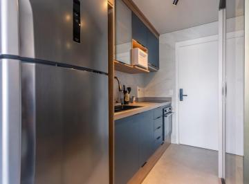 IMG_20260614_105132_000.jpeg · Sensacional studio para venda em Vila Clementino com 1 quarto, 25m² - remaxares#Z9Q1S