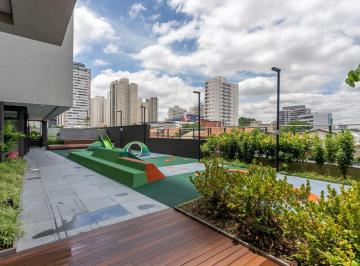 IMG_20260616_185116_000.jpeg · Atraente studio para venda em Vila Clementino com 1 quarto, 25m² - remaxares#Z9Q1S