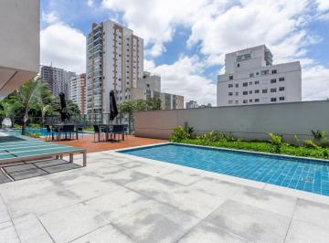 IMG_20260617_185105_000.jpeg · Espetacular studio para venda em Vila Clementino com 1 quarto, 25m² - remaxares#Z9Q1S