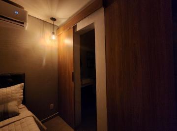 IMG_20260621_061428_000.jpeg · Excelente studio para venda em Vila Clementino com 1 quarto, 25m² - remaxares#Z9Q1S
