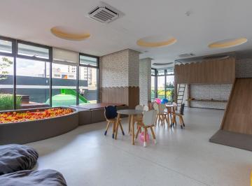 IMG_20260618_182510_000.jpeg · Versátil studio para venda em Vila Clementino com 1 quarto, 25m² - remaxares#Z9Q1S