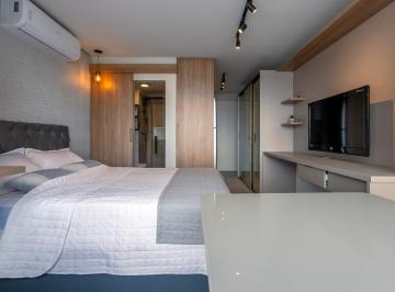 IMG_20260620_002231_000.jpeg · Agradável studio para venda em Vila Clementino com 1 quarto, 25m² - remaxares#Z9Q1S