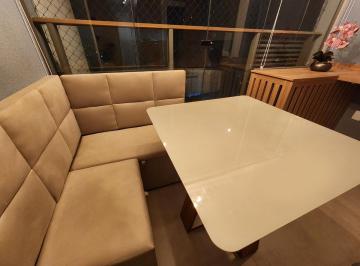 IMG_20260623_031432_000.jpeg · Sensacional studio para venda em Vila Clementino com 1 quarto, 25m² - remaxares#Z9Q1S