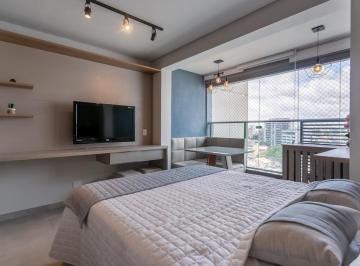 IMG_20260625_061423_000.jpeg · Versátil studio para venda em Vila Clementino com 1 quarto, 25m² - remaxares#Z9Q1S