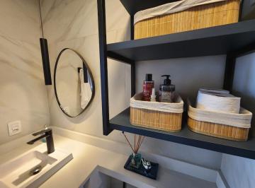 IMG_20260628_091419_000.jpeg · Deslumbrante studio para venda em Vila Clementino com 1 quarto, 25m² - remaxares#Z9Q1S