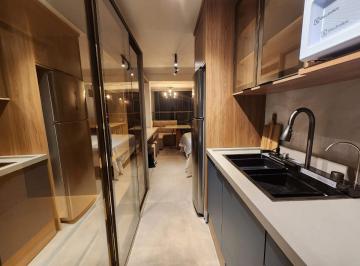 IMG_20260630_061423_000.jpeg · Versátil studio para venda em Vila Clementino com 1 quarto, 25m² - remaxares#Z9Q1S