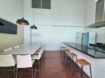 DSC_20260620_181427_000.jpeg · Atraente apartamento para venda em Brooklin com 3 quartos, sendo 3 suítes, 142m² - remaxares#Z852D