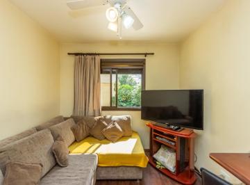IMG_20260627_091434_000.jpeg · Agradável apartamento para venda em Vila Mariana com 4 quartos, sendo 3 suítes, 186m² - remaxempire#