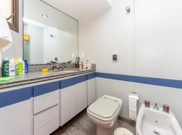 IMG_20260629_091436_000.jpeg · Espetacular apartamento para venda em Vila Mariana com 4 quartos, sendo 3 suítes, 186m² - remaxempir