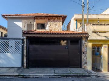PHOTO_20260614_105250_000.jpeg · Elegante sobrado para venda em Vila Nair com 3 quartos, sendo 1 suíte, 99m² - mirtes-murakami1#UC9HT